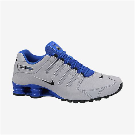 nike mens sneaker|nike men's sneakers on clearance.